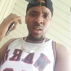 blackcocaine93 OnlyFans Leaked 

 profile picture