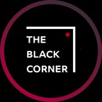 blackcorner_prem (The Black Corner™ 💫 PREMIUM) OnlyFans Leaked Videos and Pictures 

 profile picture