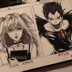 Onlyfans leaks blackcrownkingdom 

 profile picture