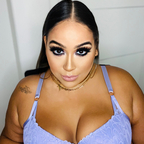 blackddmambaa OnlyFans Leaked Photos and Videos 

 profile picture