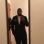 Onlyfans leak blackdeath3 

 profile picture