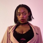Free access to (@blackdelphine) Leaked OnlyFans 

 profile picture
