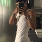 blackdeltoro Profile Picture