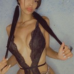 Download blackdoll08 OnlyFans videos and photos for free 

 profile picture