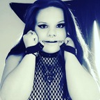 🕷𝕭𝖑𝖆𝖈𝖐𝖉𝖗𝖆𝖌𝖔𝖓𝖋𝖑𝖎 🕷 @blackdragonfli Leaks OnlyFans 

 profile picture