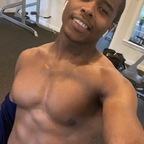 Download blackdtea OnlyFans content for free 

 profile picture