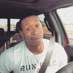 blackdynamite86 (CJ) free OnlyFans Leaked Content 

 profile picture