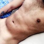 blackedraw226 (Blackedraw226) OnlyFans Leaked Videos and Pictures 

 profile picture