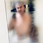 blackegork (Black Ego RK) OnlyFans Leaks 

 profile picture