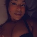 Neveah (@blackenedwitch) Leaks OnlyFans 

 profile picture