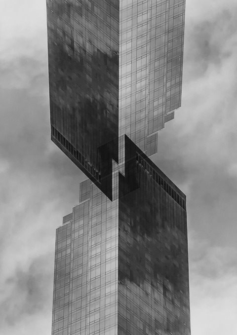 Video leaks blackestwhite