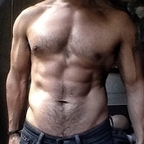 blackeymadisonxxx Profile Picture