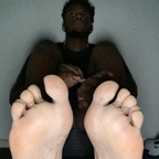Black Male Feet Lover (blackfeetlove) Leaks OnlyFans 

 profile picture
