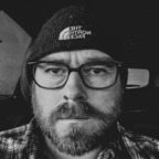 blackflagphotography Profile Picture