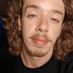blackfromthewaistdown69 Profile Picture
