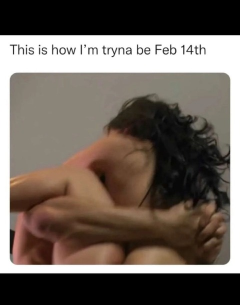 Video leaks blackfromthewaistdown69