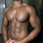 Onlyfans leak blackg0ld 

 profile picture