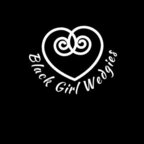 blackgirlwedgies (Black Girl Wedgies) OnlyFans Leaked Pictures & Videos 

 profile picture
