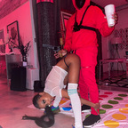 Download blackgoddess777 OnlyFans videos and photos for free 

 profile picture