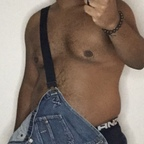 Black God Randy blackgodrandy Leaks OnlyFans 

 profile picture