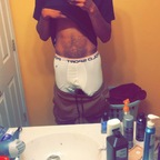 Onlyfans leaked blackgoku96 

 profile picture