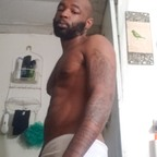 Onlyfans leak blackhammer720 

 profile picture