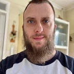 Download blackheart_13 OnlyFans content for free 

 profile picture