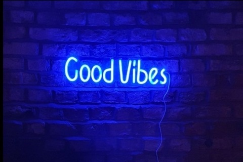 Video leaks blackheartfr