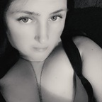 Onlyfans leaks blackheartrose1985 

 profile picture