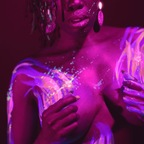 Onlyfans leaks blackhempress 

 profile picture