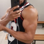 blackhorses Profile Picture