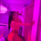 blackieee21 OnlyFans Leaked Photos and Videos 

 profile picture