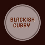 Download blackishcubby OnlyFans content for free 

 profile picture