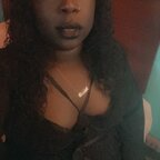blackistheberry OnlyFans Leaked 

 profile picture
