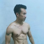 Black Jack_BKK (blackjack_bkk) Leaked OnlyFans 

 profile picture