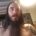 Free access to @blackjackal69 Leak OnlyFans 

 profile picture