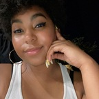 Onlyfans leak blackk_cherry 

 profile picture