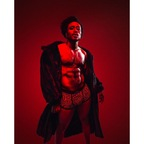 blackkendoll (Black Ken Doll (They/Them)) OnlyFans Leaks 

 profile picture
