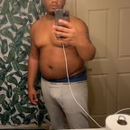 blackkiddo Profile Picture
