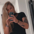 blacklacedbabe OnlyFans Leaks 

 profile picture