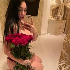 BlackLady8008 blacklady8008free Leak OnlyFans 

 profile picture