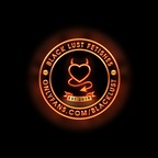 blacklust Profile Picture