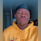 Onlyfans leaks blackmagic2k22 

 profile picture