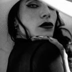 blackmagickrose (Black Magick Rose 🥀) OnlyFans Leaks 

 profile picture