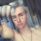 blackmagiktwink Profile Picture