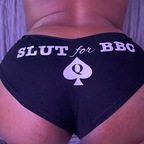 Onlyfans leaks blackmajic_81 

 profile picture