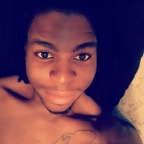 blackmambainc (The Black Mamba) OnlyFans Leaked Pictures and Videos 

 profile picture