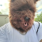 Onlyfans leaked blackman420420 

 profile picture