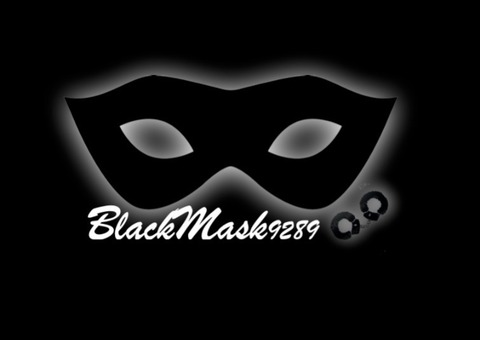 Video leaks blackmask9289