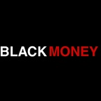 Black Money💰 (@blackmoneyof) Leaks OnlyFans 

 profile picture